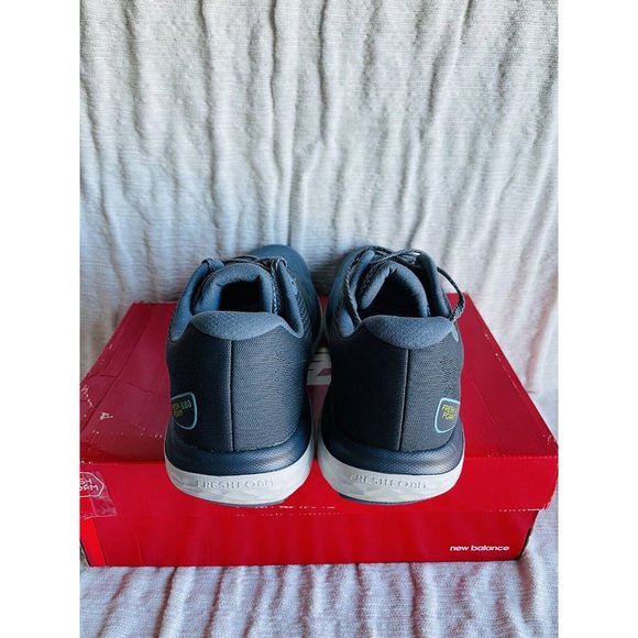 NIB New Balance Running Shoes M680LL7 main image 4